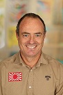 Florent HUSTAIX