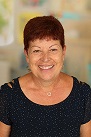 Marie-Paule BOURDET