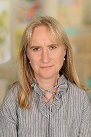 Nathalie ÉTUDIER