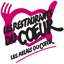 Les Lycéens de la MDL se mobilisent pour les Restaurants du Cœur