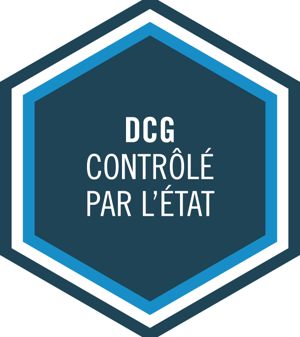 La campagne de candidature DCG est lancée pour la rentrée 2022.