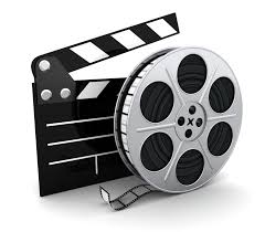 Présentation Option Cinéma et audiovisuel