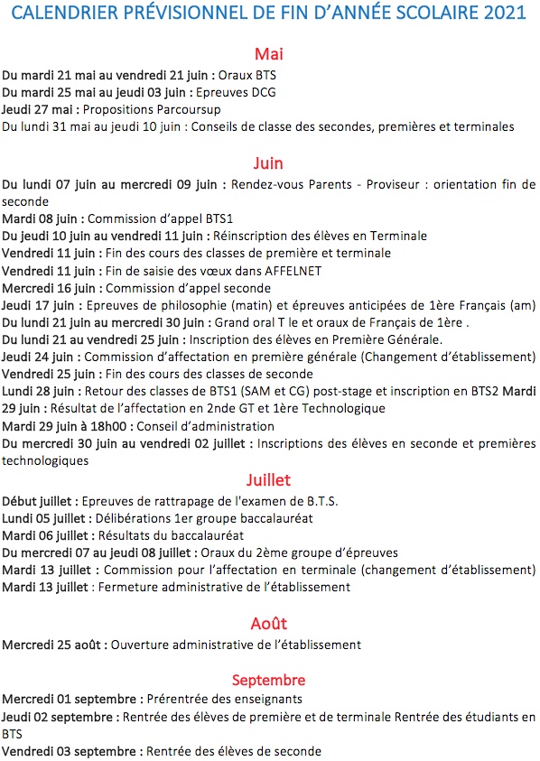 masque rentrée