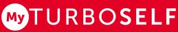 MyTurboSelf