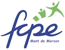logo FCPE