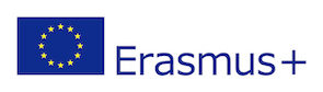 Première mobilité entrante dans le cadre du programme Erasmus+