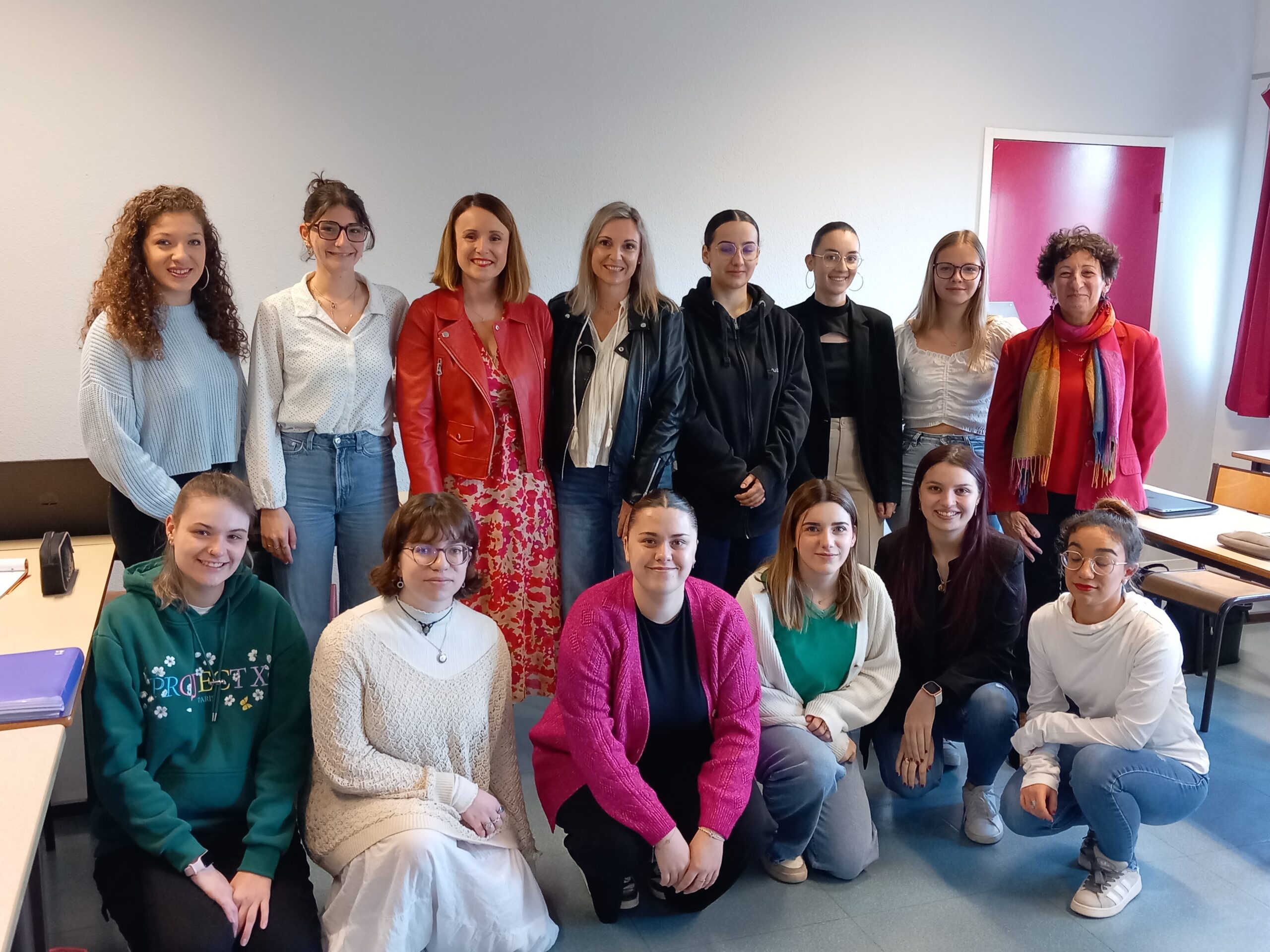 atelier-sur-les-relations-au-travail-lyc-e-charles-despiau-lyc-e