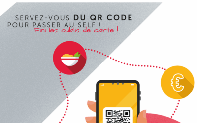 Restauration scolaire: pour une rentrée réussie
