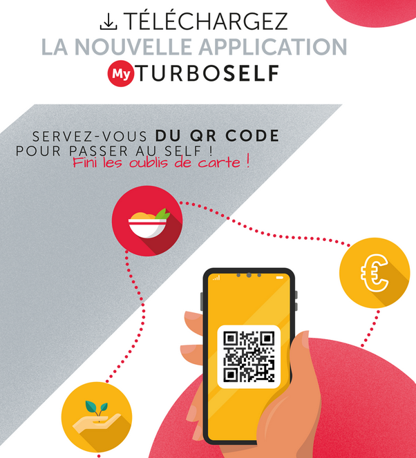 Restauration scolaire: pour une rentrée réussie