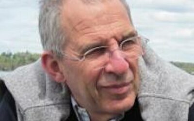 Les Prix Nobel ont été attribués !