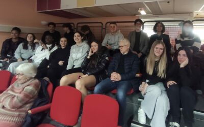 120 ans de laïcité: nos élèves au coeur du débat