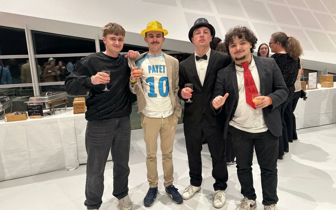 Business game 2025 à Jonzac (17)