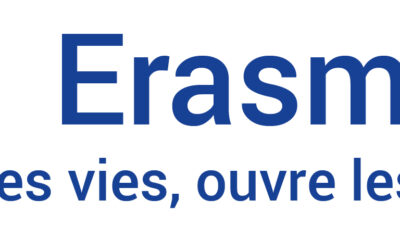 Erasmus+ 2025 : une mobilité internationale enrichissante pour nos étudiants du BTS SAM