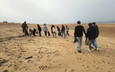 Séjour Biarritz : Edition 2 !