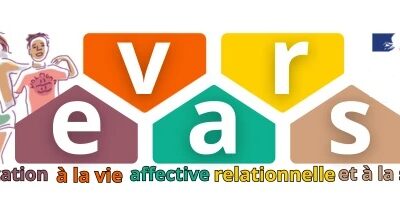 Tu veux ?  …    Ou tu veux pas ?